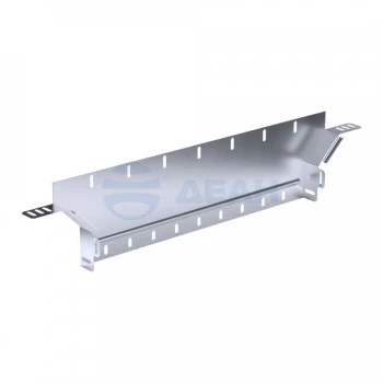 Ответвитель вертикальный (PR16.2584) Промрукав Ответвитель вертикальный