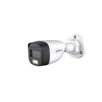 DH-HAC-HFW1209CLP-LED-0360B-S2 Dahua Мультиформатная камера видеонаблюдения