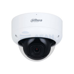                         DH-IPC-HDBW3249EP-S-IL-0600B
						