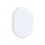 appFastViewPictureSliderItemPicture_image