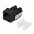 appFastViewPictureSliderItemPicture_image