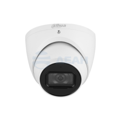                         DH-IPC-HDW1830TP-0280B-S6 
						