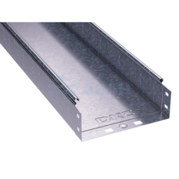 3506110 DKC Лоток неперфорированный