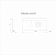 appFastViewPictureSliderItemPicture_image