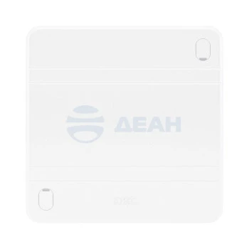 01869 DKC Коробка распределительная