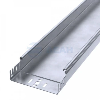 Лоток неперфорированный (PR16.13620) Промрукав Лоток неперфорированный