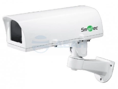 STH-3211DL-PSU1 Smartec Термокожух для видеокамеры