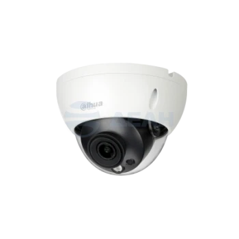 DH-IPC-HDBW5541RP-ASE-0360B-S3 Dahua IP камера купольная