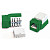 appFastViewPictureSliderItemPicture_image