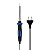 appFastViewPictureSliderItemPicture_image