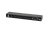 appFastViewPictureSliderItemPicture_image