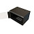 appFastViewPictureSliderItemPicture_image
