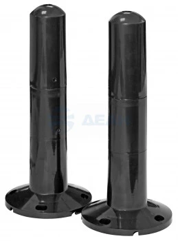 ST-PD002BD-BR Smartec Кронштейн для извещателей
