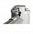 appFastViewPictureSliderItemPicture_image