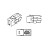 appFastViewPictureSliderItemPicture_image