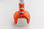 appFastViewPictureSliderItemPicture_image