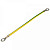 appFastViewPictureSliderItemPicture_image