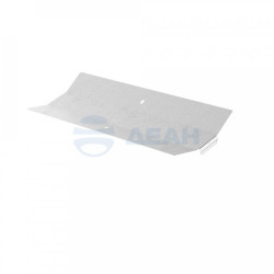                         Крышка угла вертикального внутреннего (PR16.16879)
						