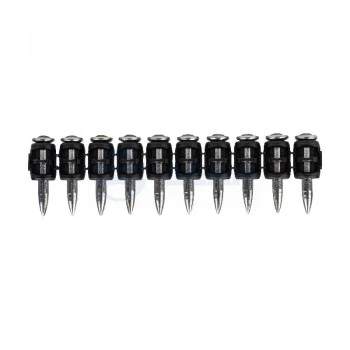 fd3020eg-bx3 FEDAST Гвоздь