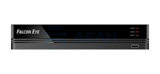                         FE-MHD5108
						