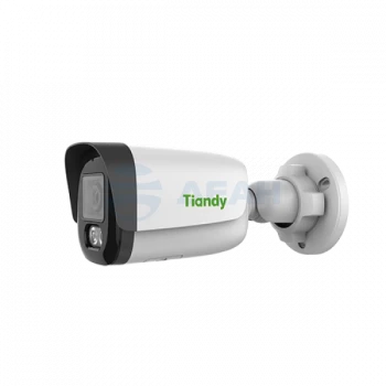 TC-C32QN Spec:I3/E/Y/2.8mm/V5.0 Tiandy IP камера уличная