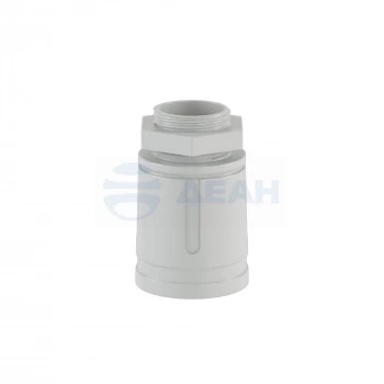 50220 DKC Муфта труба-коробка