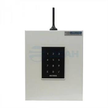 S632-2GSM-KBK24-BW Проксима Устройство оконечное объектовое