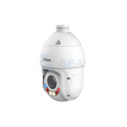                         DH-SD4E825GB-HNR-A-PV1
						