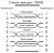 appFastViewPictureSliderItemPicture_image