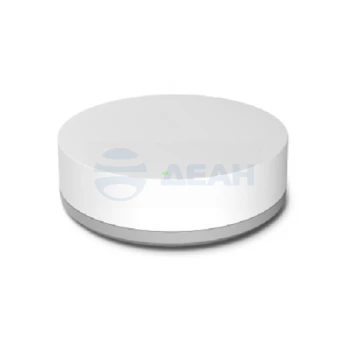 DHI-ARD910-W Dahua Датчик протечки воды