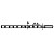 appFastViewPictureSliderItemPicture_image