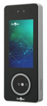ST-BR341P Smartec Считыватель биометрический