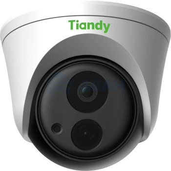 00-00056861-1 Tiandy TC-A32F4 (проект).jpg
