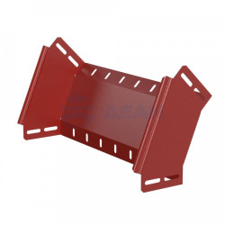                         Угол вертикальный внешний 45 (PR16.5263)
						