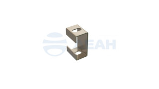                         TMS-CMS-3-3,0-SZ
						