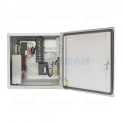                         OS-44TB1(SW-80804/ILS(port 90W))
						