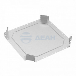                         Ответвитель (PR16.1722)
						