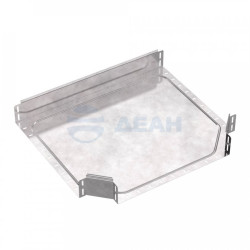                         Ответвитель Т-образный (PR16.8455)
						