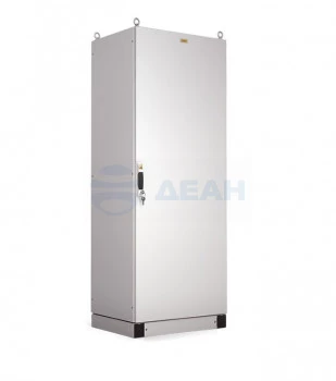 EMS-1600.800.400-1-IP65 Elbox Корпус металлический