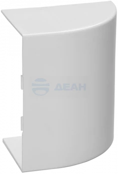CKMP10D-Z-100-040-K01 IEK Заглушка для кабель-канала