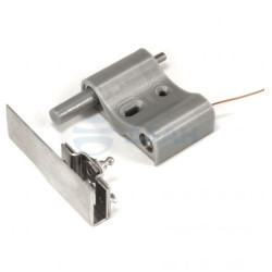                         Замок электромеханический Promix-SM112.10 (ШЕРИФ-2М НЗ) (Промикс) 
						