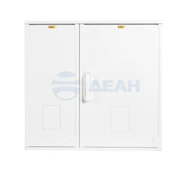 EP-800.600.250-2-IP44 Elbox Шкаф электротехнический