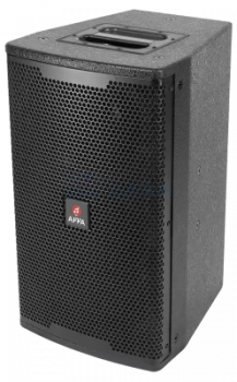 AFLA-1001 AFFA Акустическая система