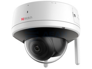                         DS-I252W(E) (2.8 mm)
						