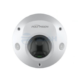                         PVC-IP5T-DMF2.8MPFAI
						