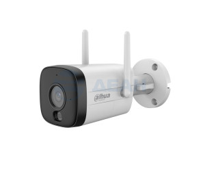                         DH-IPC-HFW1339DTK1-SW-PV
						
