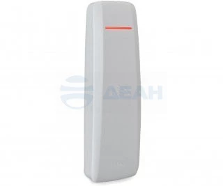 PERCo-IR19G PERCo Считыватель мультиформатный