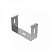 appFastViewPictureSliderItemPicture_image