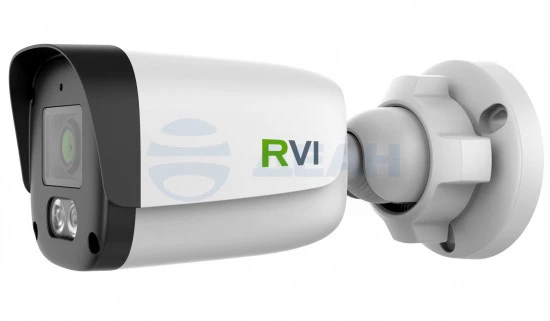 RVi-1NCT4032 (2.8) RVi IP камера