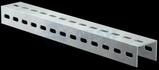                         Профиль П-образный (576-509)
						